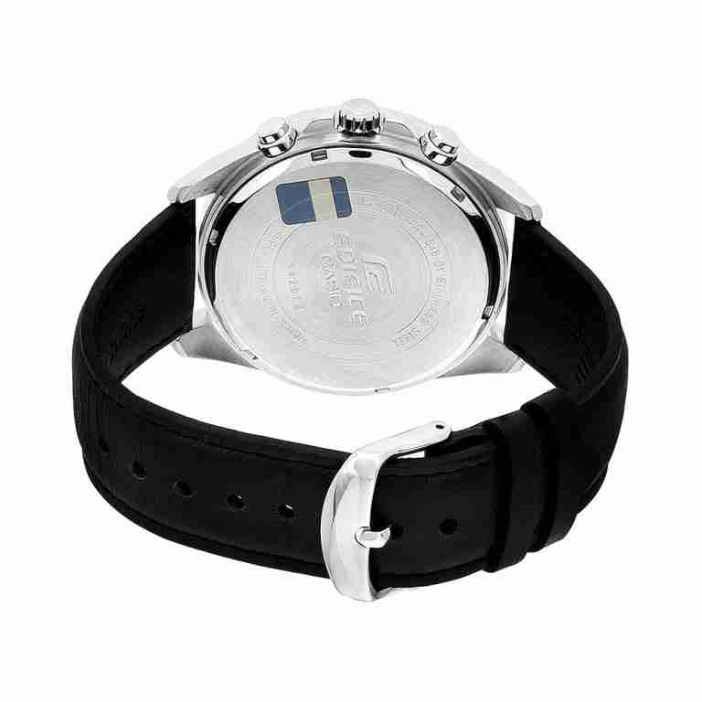 casio efr 546l