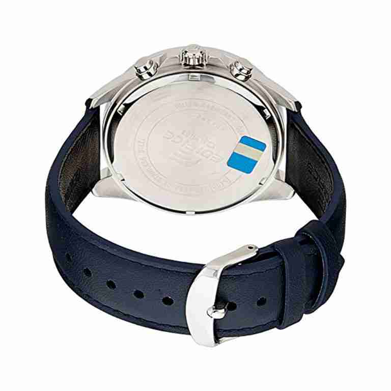 casio efr 552l