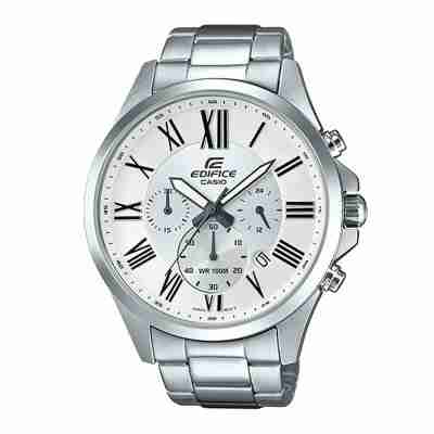 casio edifice efv 500 dy