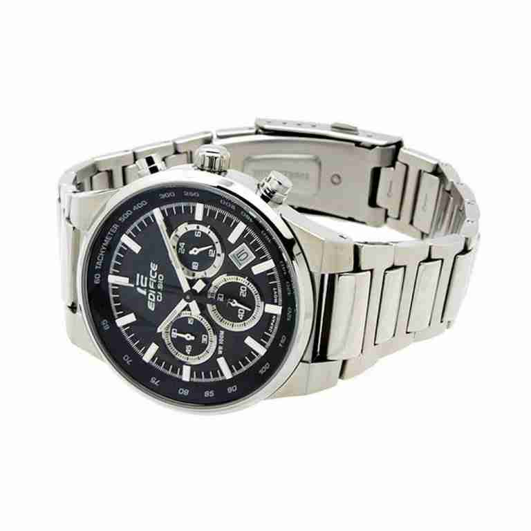 casio edifice efv 500 dy price