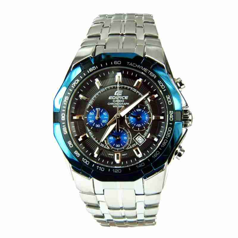 google android watches