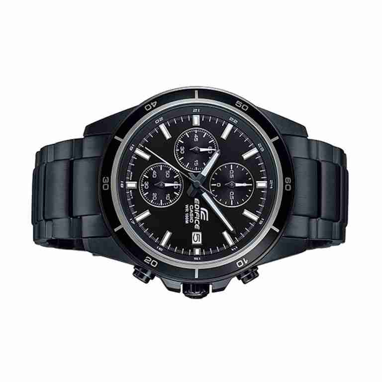 casio efr 526bk