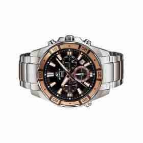 efr 534 casio