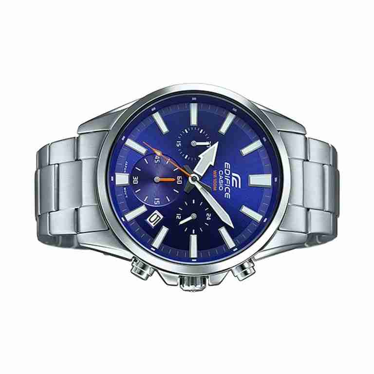 casio edifice 559bgl