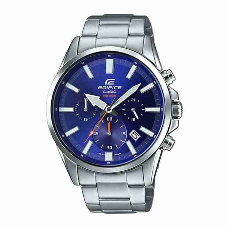 casio edifice 510