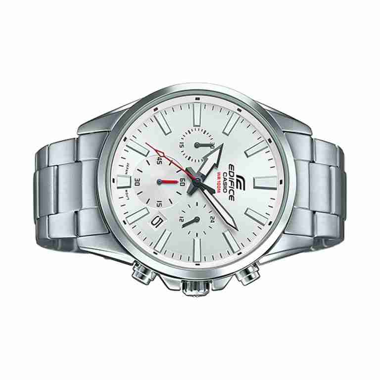 casio edifice efv 510d