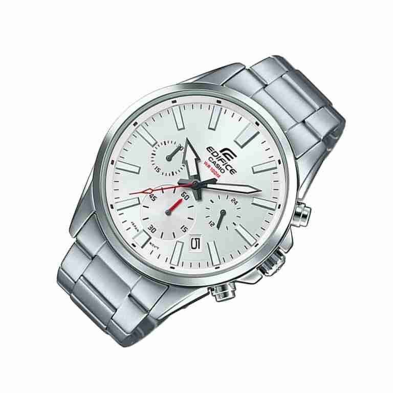 casio edifice 510