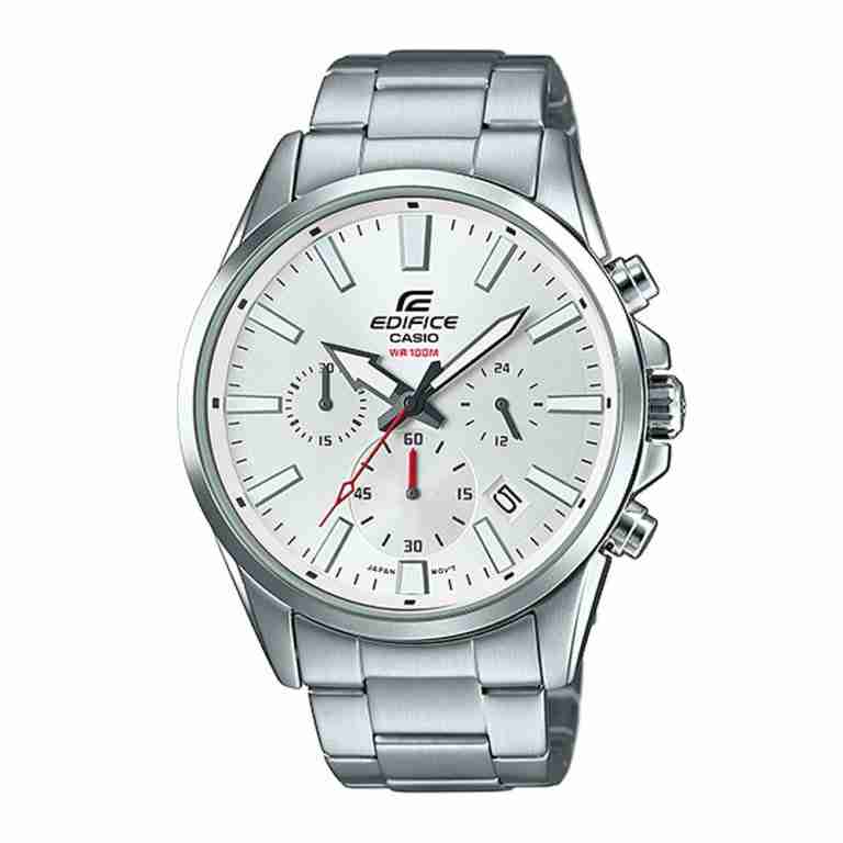 casio edifice 510