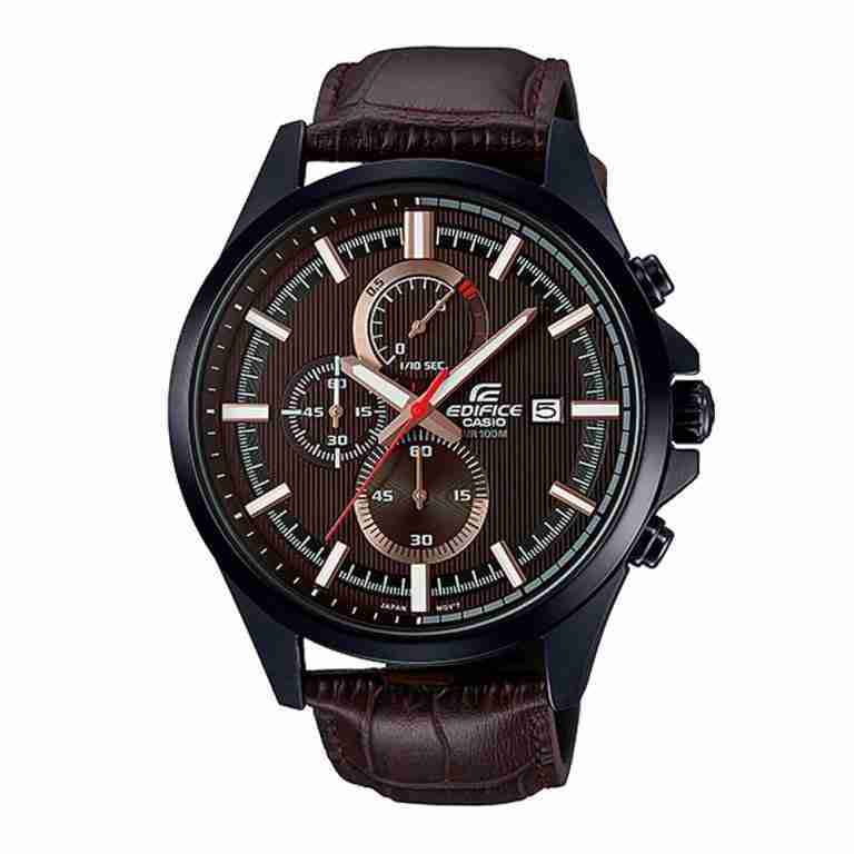 casio efv 520