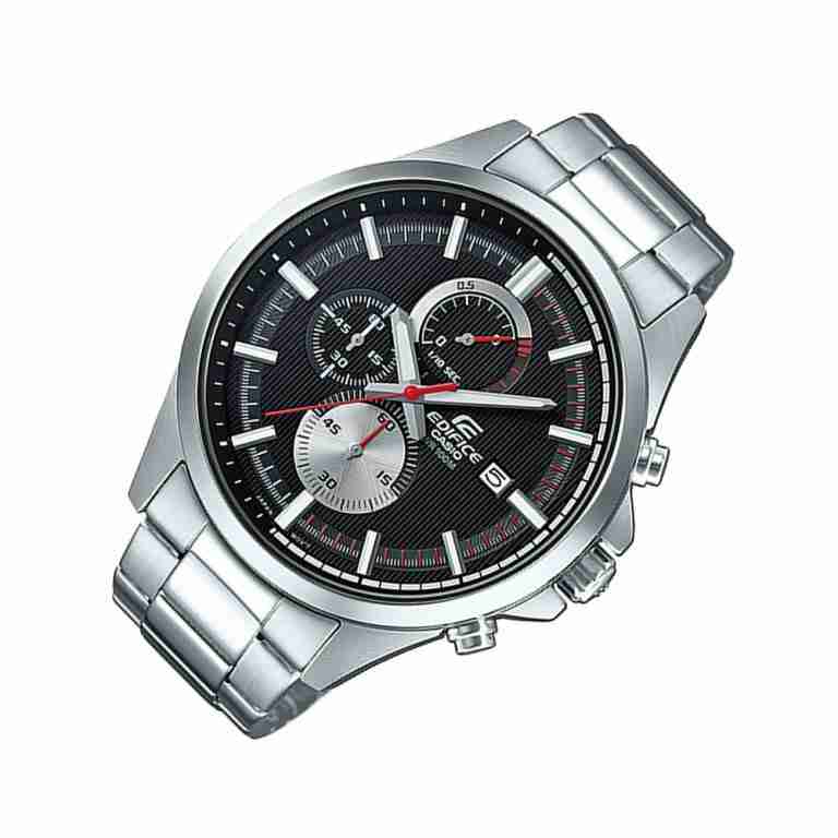 casio edifice 520d