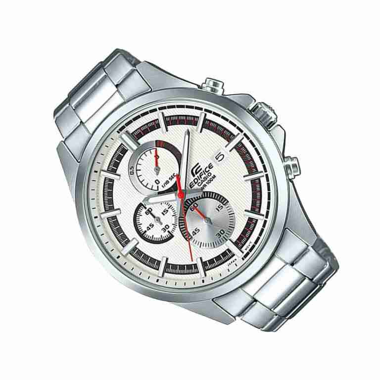 casio efv 520