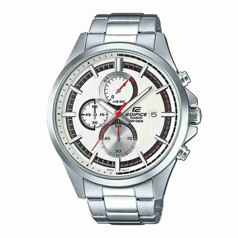 casio edifice 5521 efv 520d