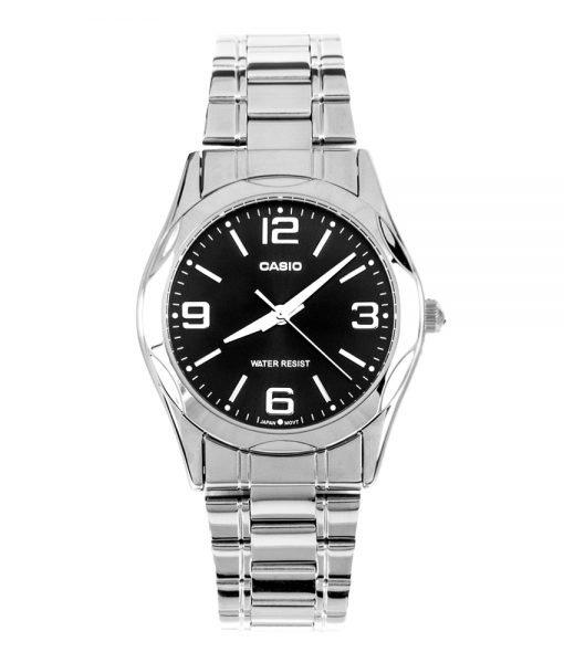 casio a159w price