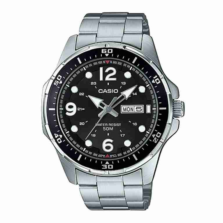 casio 5128 mtd 1062