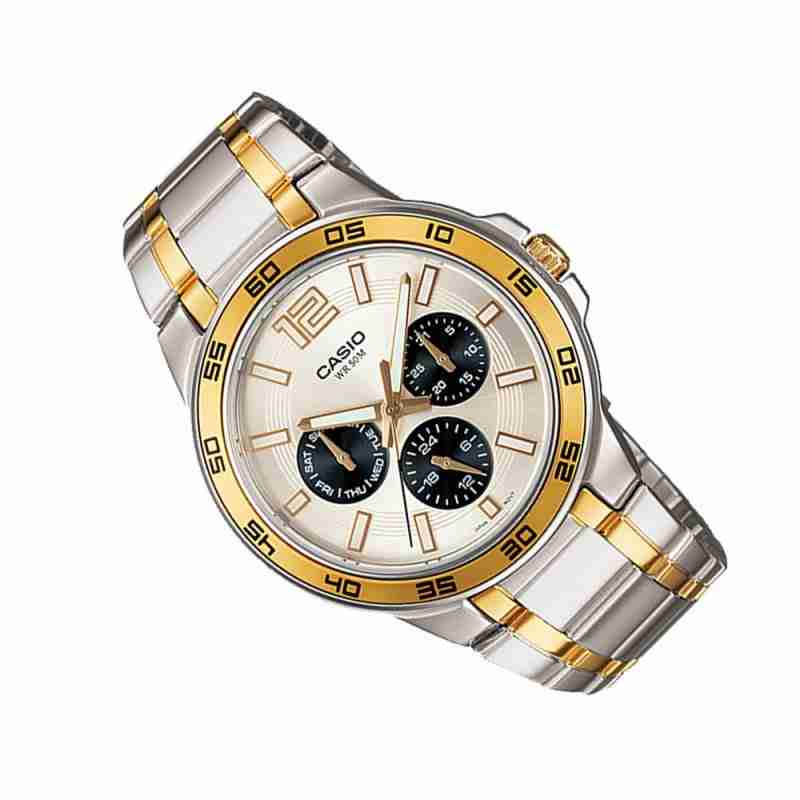 casio mtp 1300 price