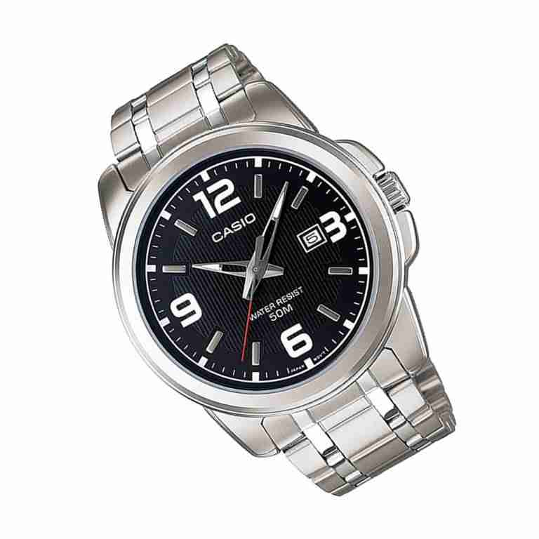 mtp 1314 casio
