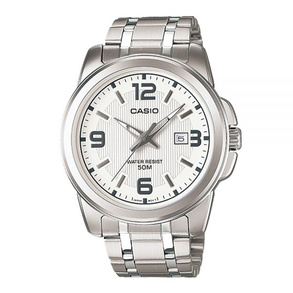 jam casio mtp 1314