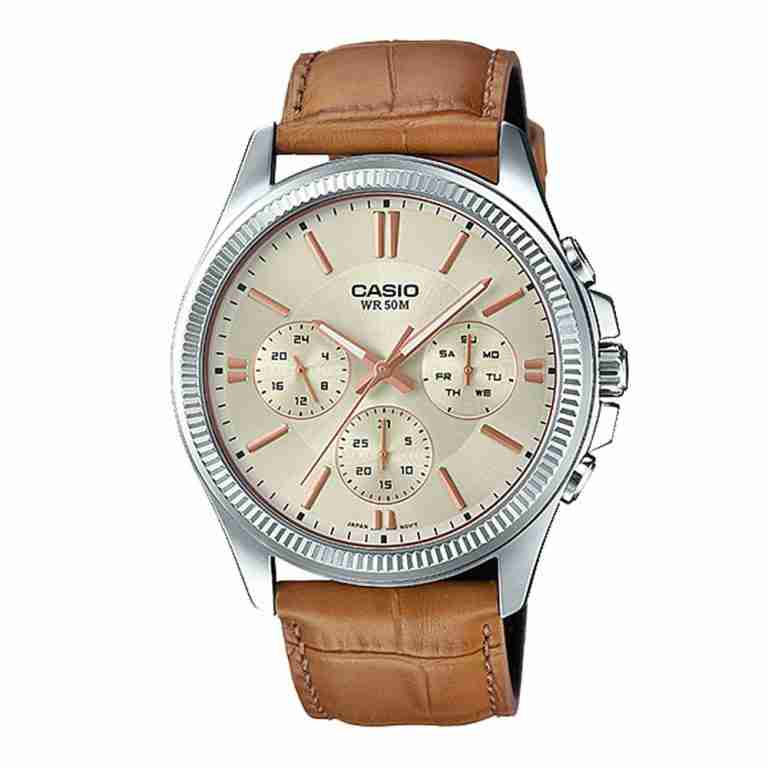 mtp 1375 casio