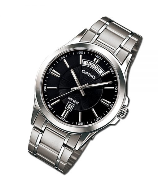 casio mtp 1381d