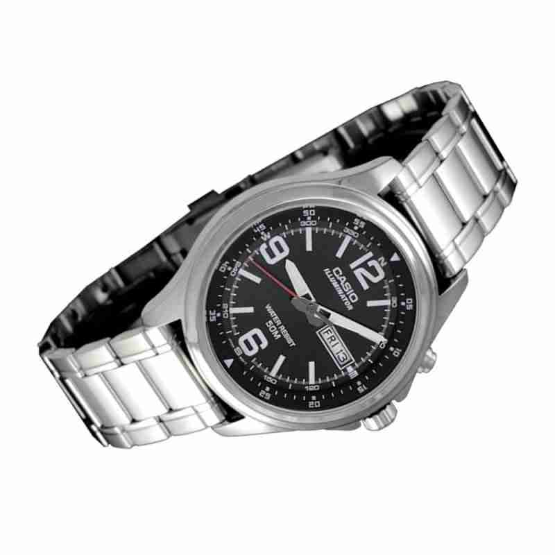 casio mtp 201