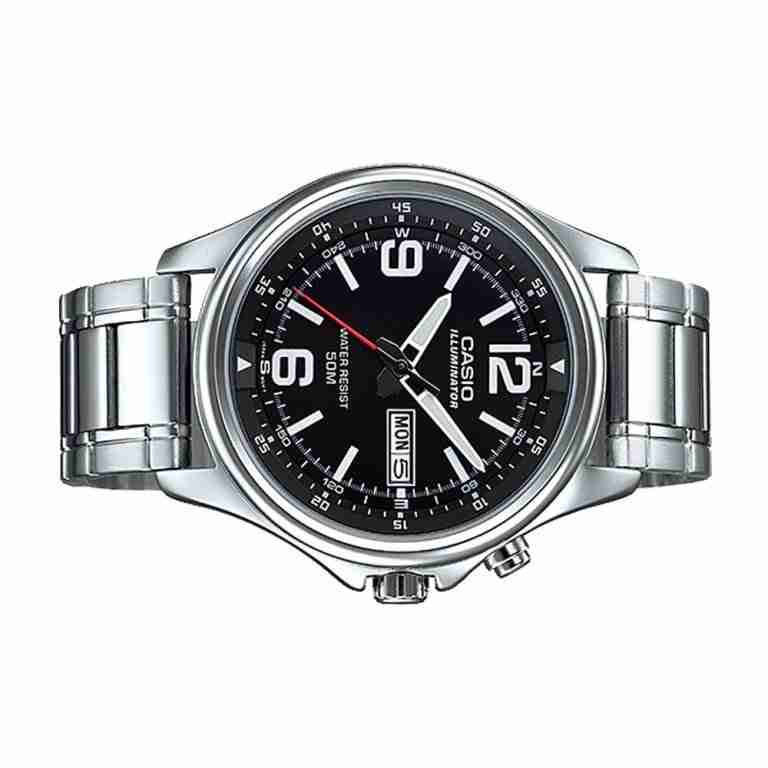 casio mtp 201
