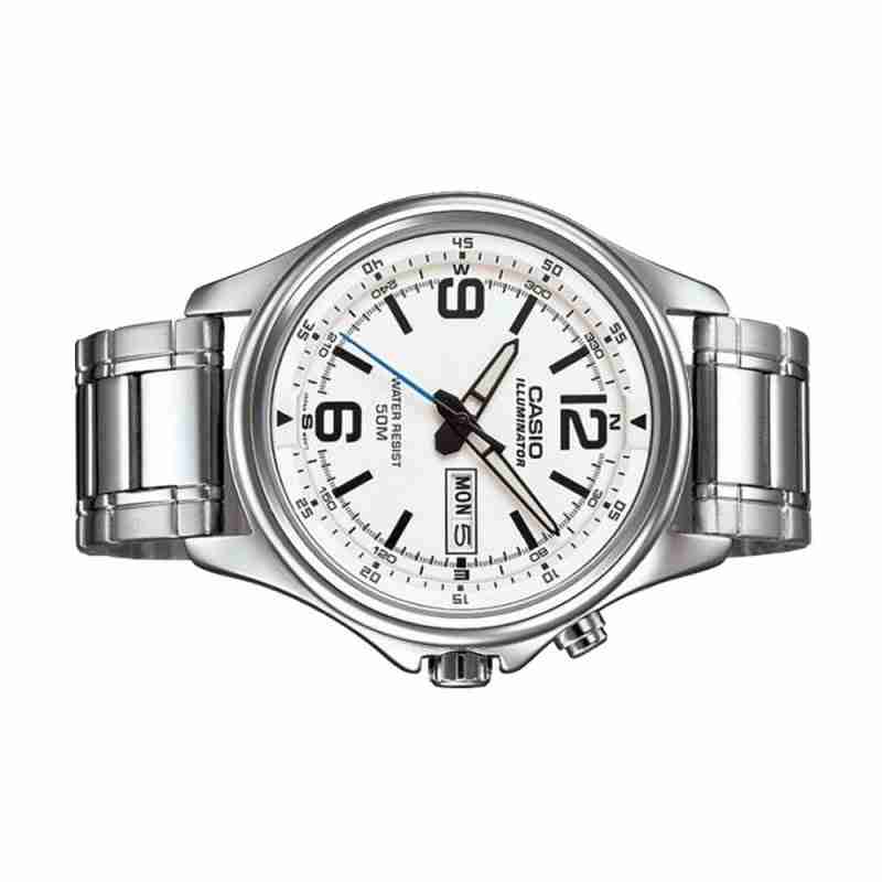 casio mtp 201