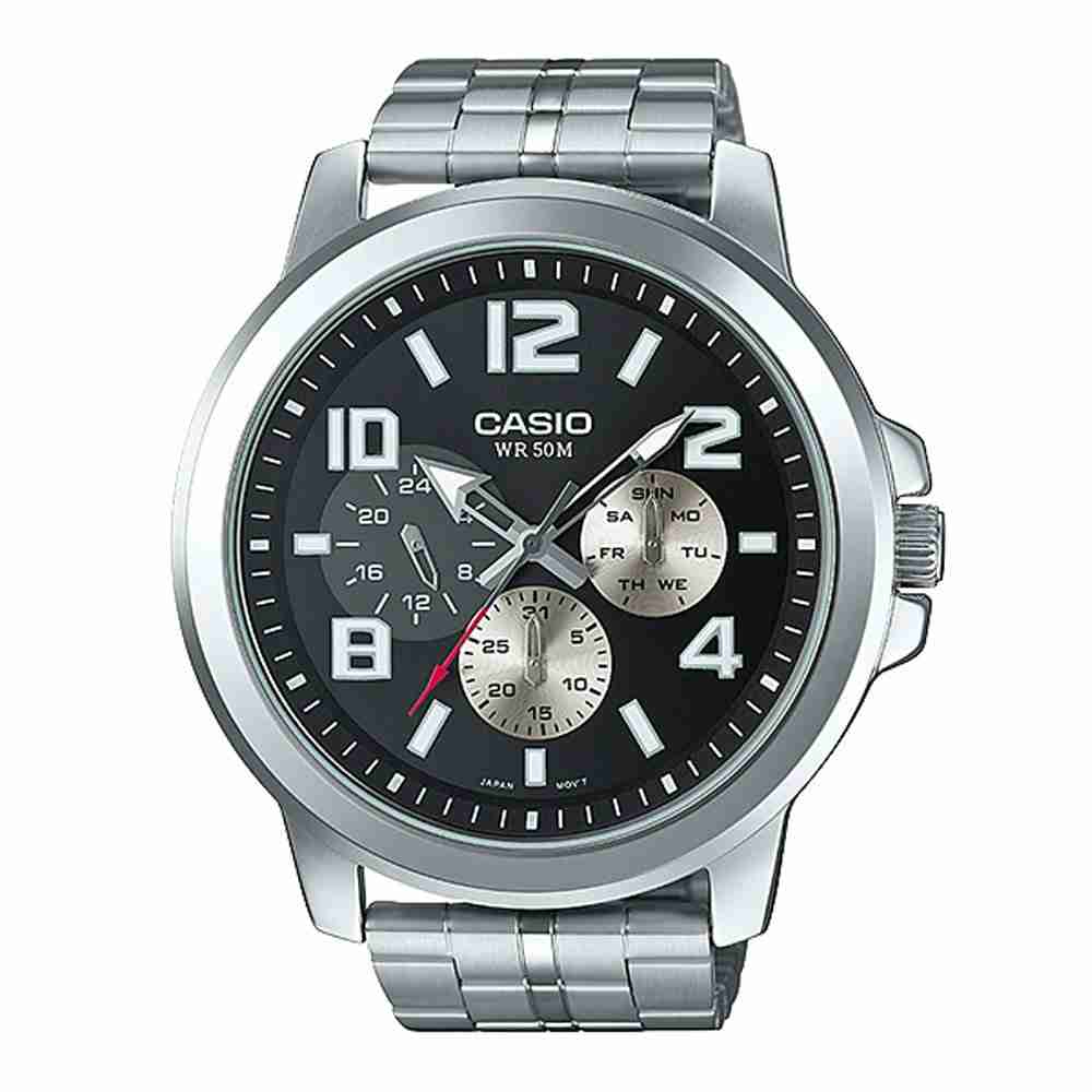 casio mtp 1300 price