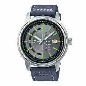 casio mtp e203l