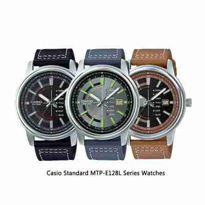 casio mtp e203l