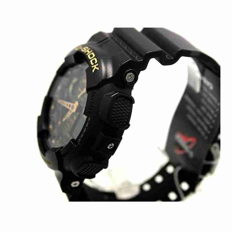 ga100cf1a