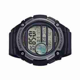casio ae 3000w price
