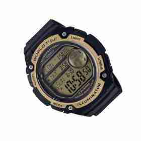 casio ae 3000w price