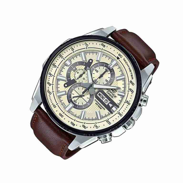 casio efr 549l