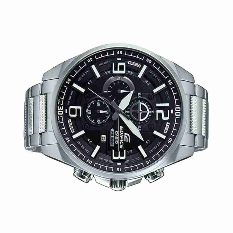 casio efr 555d