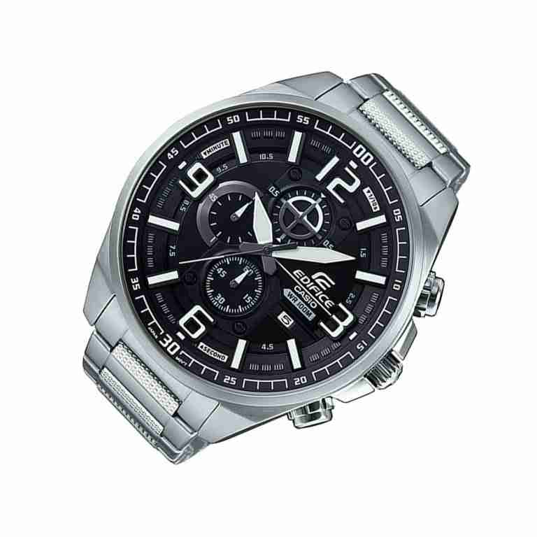 casio ef 555