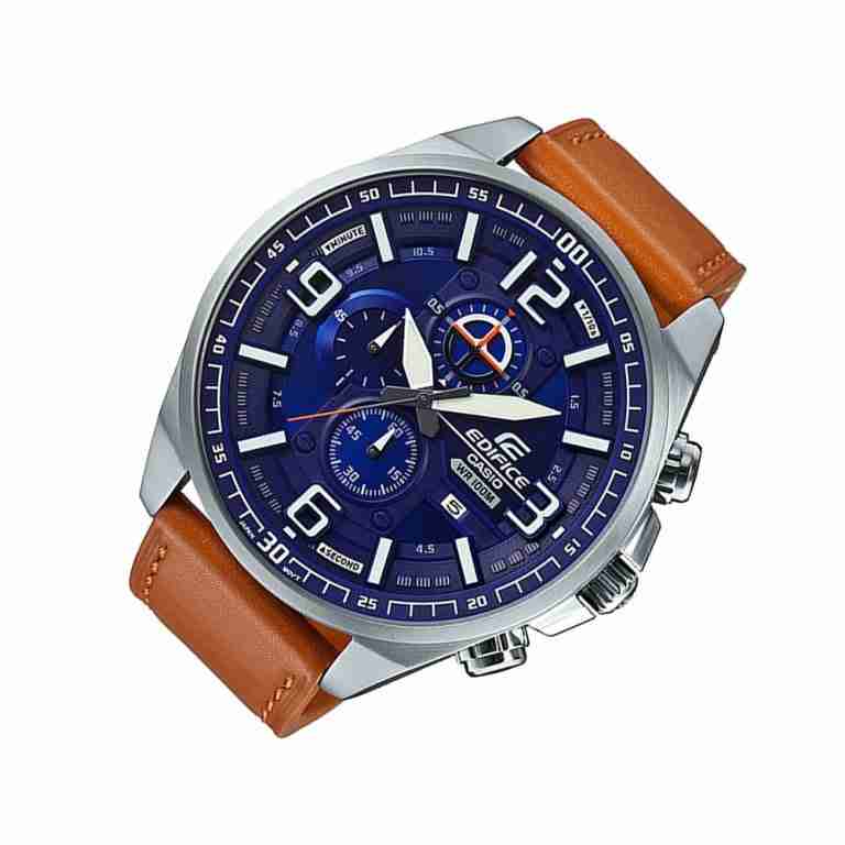 casio edifice efr 555l