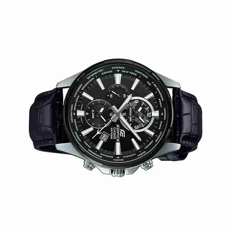 casio efr 304