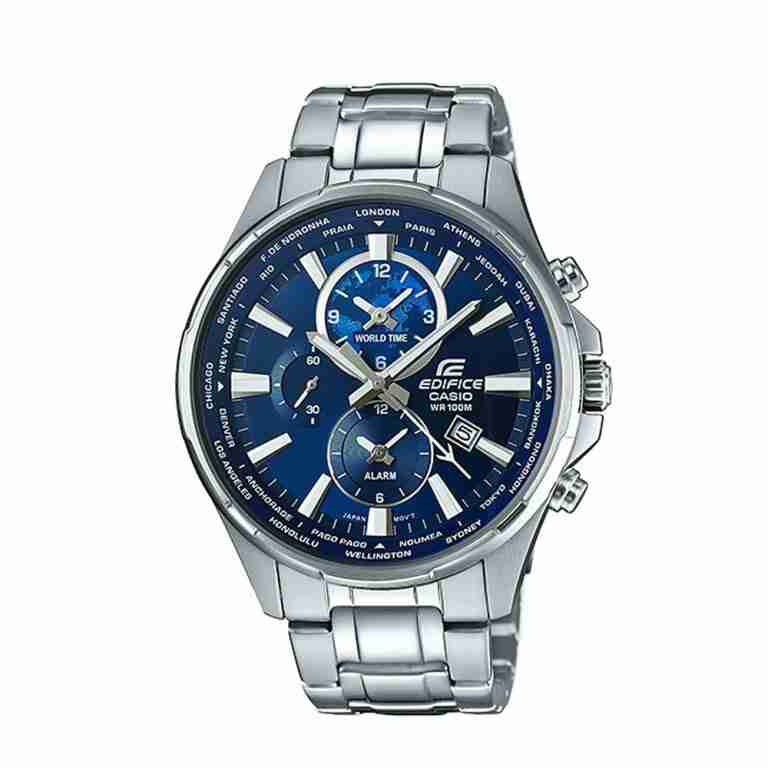casio efr 304d