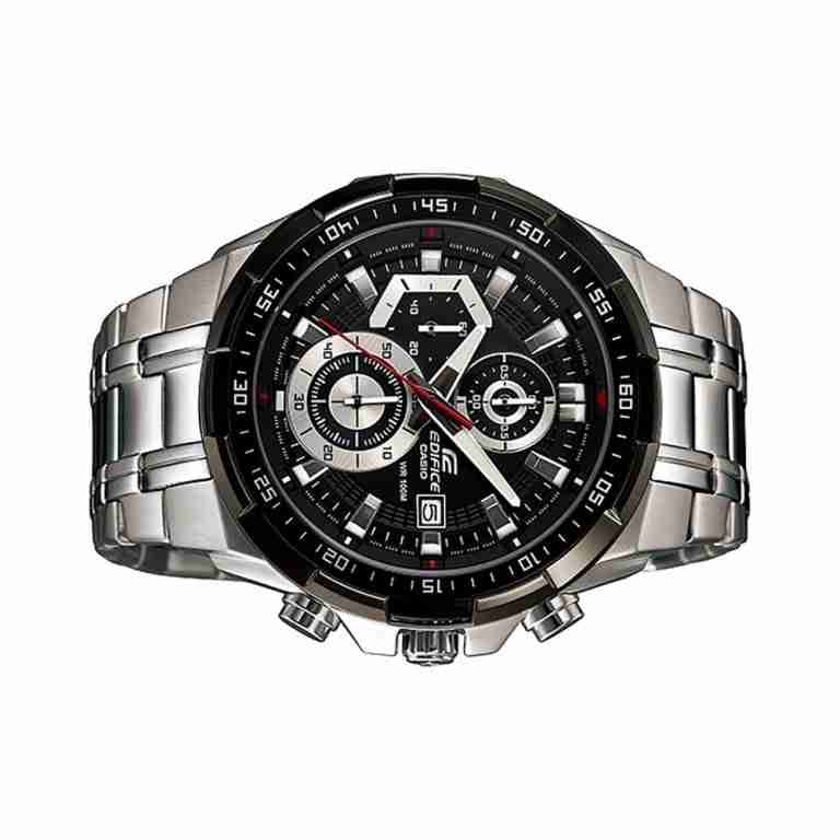 casio 539d price