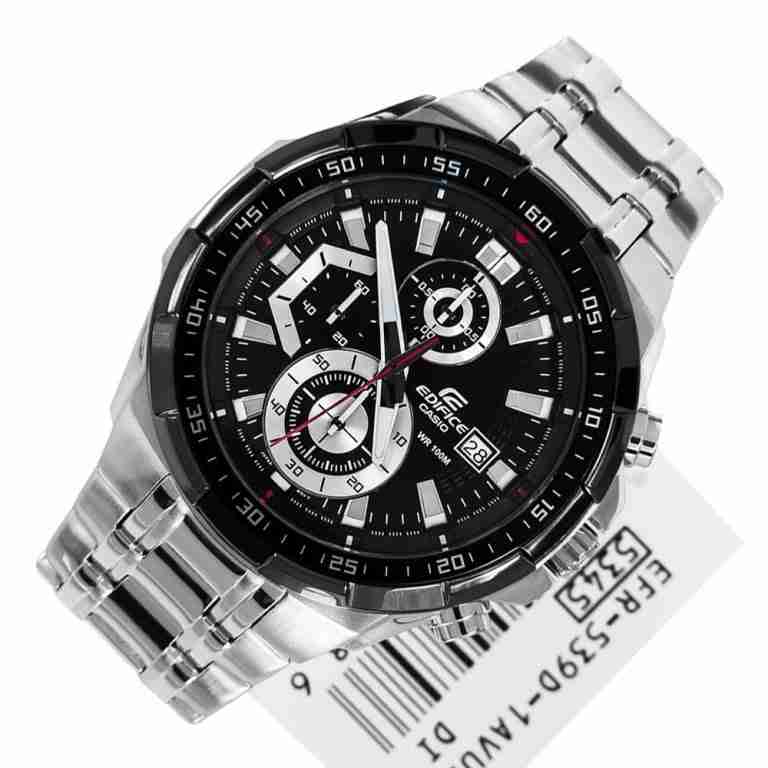 casio 539d price