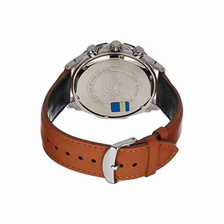 edifice 4334