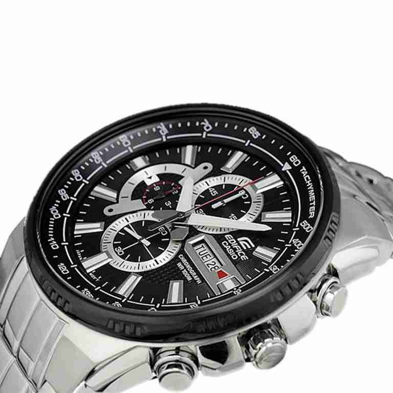 casio edifice 549d