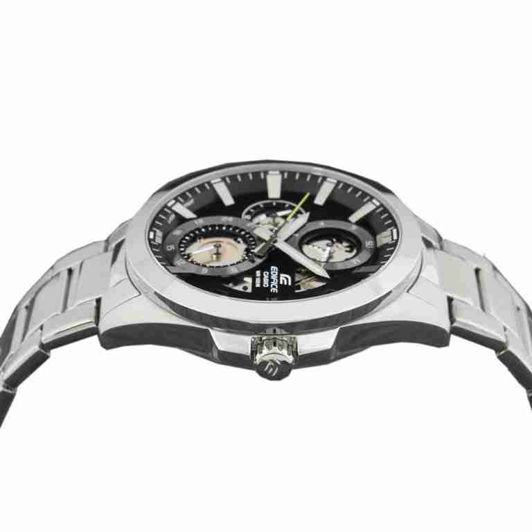 casio edifice 300d
