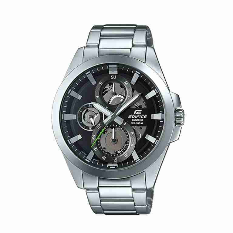 casio edifice 300d