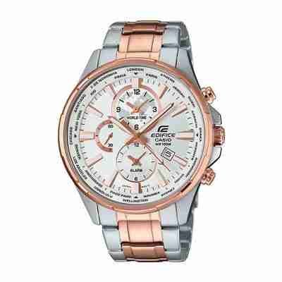 casio edifice 5202 price