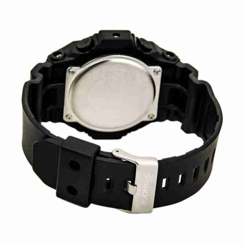 casio g shock ga 310