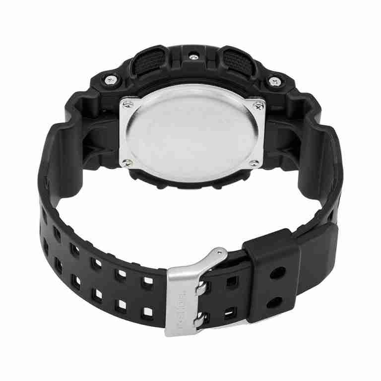 strap g shock gd 400