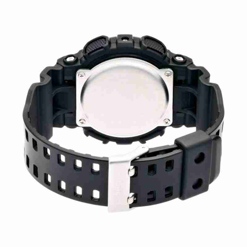 casio a159w