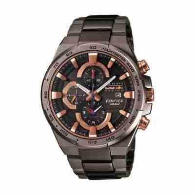 casio edifice era 600d