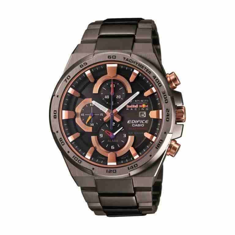 casio edifice ef 543 price
